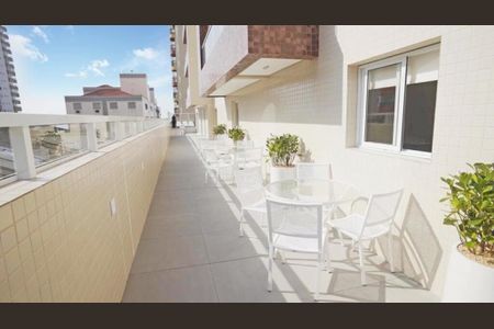 3_photo/94ce1e8215.786489ee8e55642f-ATLAS-865d1d2e-8e08-4492-94c8-cfba358b81c0.jpg de apartamento à venda com 2 quartos, 91m² em Jardim Gloria, Praia Grande