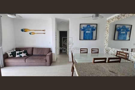 5_photo/94ce1e8215.b2fb0f66350ce419-ATLAS-201d596f-fd94-4e0a-a1ee-122c2b642e01.jpg de apartamento à venda com 2 quartos, 86m² em Jardim Gloria, Praia Grande