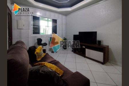 1_photo/94ce1e821f.a64aef6598c47c00-ATLAS-adf97172-c8d0-4cf5-a730-06e05ded7e0d.jpg de casa à venda com 2 quartos, 109m² em Sítio do Campo, Praia Grande