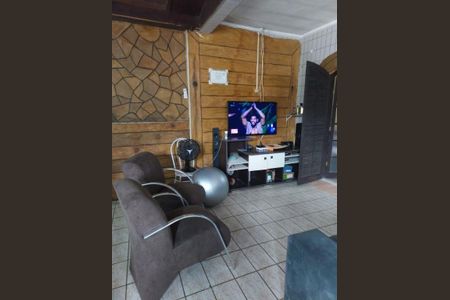 2_photo/94ce1e8225.6bc6d6e3d41508d6-ATLAS-b0cfd094-581d-4e4e-a501-515c321ca18a.jpg de casa à venda com 2 quartos, 84m² em Sítio do Campo, Praia Grande