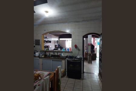 1_photo/94ce1e8225.6bc6d6e3d41508d6-ATLAS-bef087e1-55ca-4e3f-9afb-dc57f9c31d06.jpg de casa à venda com 2 quartos, 84m² em Sítio do Campo, Praia Grande