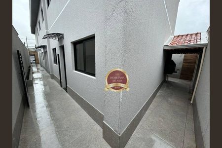 1_photo/94ce1e823f.56f87905458f71eb-ATLAS-27a4879d-151c-4e4f-8a3c-39d4eece02c6.jpg de casa à venda com 2 quartos, 52m² em Sítio do Campo, Praia Grande