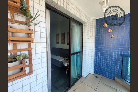 3_photo/94ce1e824f.24e289dbf0381d14-ATLAS-17c7600a-2094-46ac-bb4a-cfa0f3a2de1b.jpg de apartamento à venda com 1 quarto, 52m² em Vila Antartica, Praia Grande