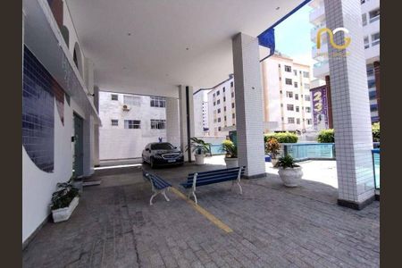 5_photo/94ce1e824f.24e289dbf0381d14-ATLAS-29ec5baa-e082-436e-a2b5-856d11dae5a1.jpg de apartamento à venda com 1 quarto, 55m² em Vila Antartica, Praia Grande