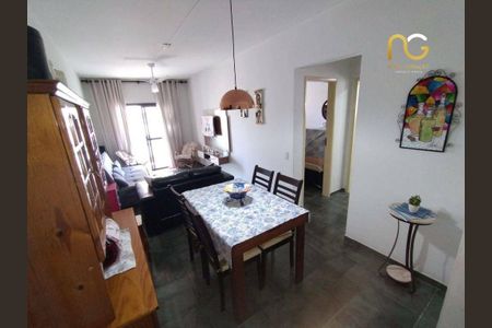 6_photo/94ce1e824f.24e289dbf0381d14-ATLAS-2f98e4f7-94e4-4f83-ba9e-1a3a6d0afbf2.jpg de apartamento à venda com 1 quarto, 55m² em Vila Antartica, Praia Grande