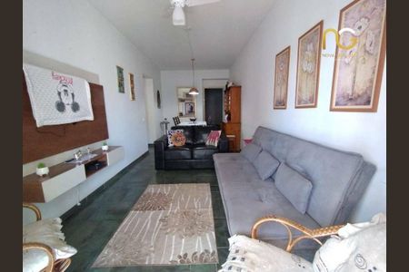 11_photo/94ce1e824f.24e289dbf0381d14-ATLAS-56d6dbef-de0b-4d24-b587-a0ce3fe3c40a.jpg de apartamento à venda com 1 quarto, 55m² em Vila Antartica, Praia Grande