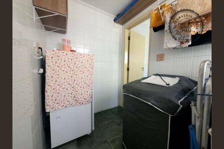 11_photo/94ce1e824f.24e289dbf0381d14-ATLAS-893d7e0b-1e4c-43cb-bd32-d2bd6691e466.jpg de apartamento à venda com 1 quarto, 52m² em Vila Antartica, Praia Grande