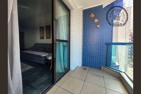 7_photo/94ce1e824f.24e289dbf0381d14-ATLAS-9d8cf64e-d214-4218-aa45-cb41faed1c03.jpg de apartamento à venda com 1 quarto, 52m² em Vila Antartica, Praia Grande