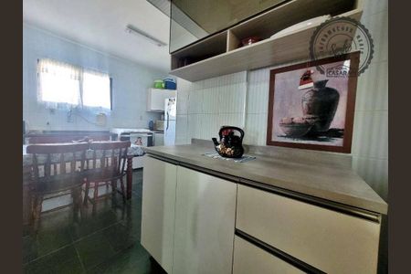 8_photo/94ce1e824f.24e289dbf0381d14-ATLAS-a889c7e9-3109-4f17-94e8-05c0e2ef1f6f.jpg de apartamento à venda com 1 quarto, 52m² em Vila Antartica, Praia Grande