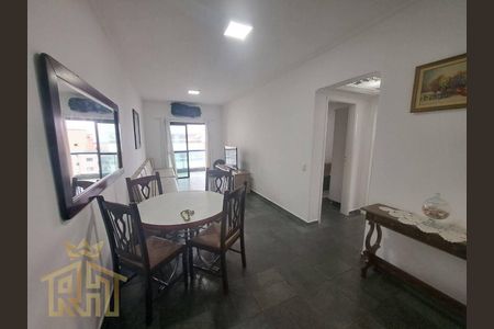 9_photo/94ce1e824f.68e1c9370654ac1f-ATLAS-2a2a20e5-5cb6-4c33-be7c-2102ee12abca.jpg de apartamento à venda com 1 quarto, 90m² em Vila Antartica, Praia Grande