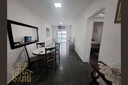 2_photo/94ce1e824f.68e1c9370654ac1f-ATLAS-783cba24-e603-4ba2-8d72-efc87c76debd.jpg de apartamento à venda com 1 quarto, 90m² em Vila Antartica, Praia Grande