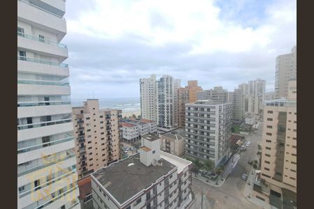 10_photo/94ce1e824f.68e1c9370654ac1f-ATLAS-fe07e7b3-edaf-4a61-8b5e-0b0ee8435faa.jpg de apartamento à venda com 1 quarto, 90m² em Vila Antartica, Praia Grande