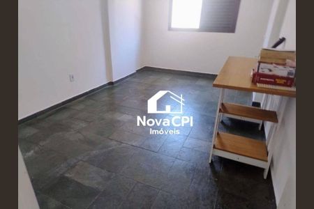 10_photo/94ce1e824f.ade4d3e2cf727602-ATLAS-00f03b6c-8f2e-4f8f-bfb0-6bce43652905.jpg de apartamento à venda com 1 quarto, 55m² em Vila Antartica, Praia Grande