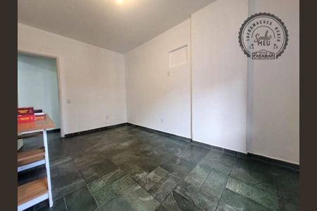 3_photo/94ce1e824f.ade4d3e2cf727602-ATLAS-08b61ce8-3bb2-4283-b7d7-98f42610edad.jpg de apartamento à venda com 1 quarto, 55m² em Vila Antartica, Praia Grande