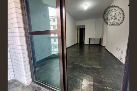 5_photo/94ce1e824f.ade4d3e2cf727602-ATLAS-1b8aa6bd-bd2e-42eb-b0da-8ee4b1925498.jpg de apartamento à venda com 1 quarto, 55m² em Vila Antartica, Praia Grande