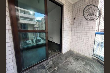 8_photo/94ce1e824f.ade4d3e2cf727602-ATLAS-28f603e1-80d7-4faf-b700-1ebce851eae6.jpg de apartamento à venda com 1 quarto, 55m² em Vila Antartica, Praia Grande