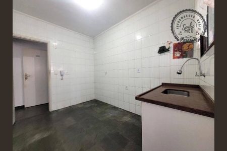 10_photo/94ce1e824f.ade4d3e2cf727602-ATLAS-3fd6fe7b-c084-456c-b6c2-bf0394fb78b9.jpg de apartamento à venda com 1 quarto, 55m² em Vila Antartica, Praia Grande