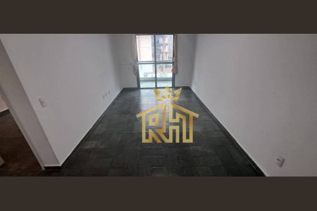 2_photo/94ce1e824f.ade4d3e2cf727602-ATLAS-4d5f8a7d-9724-46c1-b27e-4abc6dadf121.jpg de apartamento à venda com 1 quarto, 56m² em Vila Antartica, Praia Grande