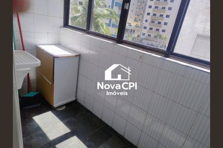 6_photo/94ce1e824f.ade4d3e2cf727602-ATLAS-4f274afb-1b56-4704-a219-40800dc2d4dd.jpg de apartamento à venda com 1 quarto, 55m² em Vila Antartica, Praia Grande