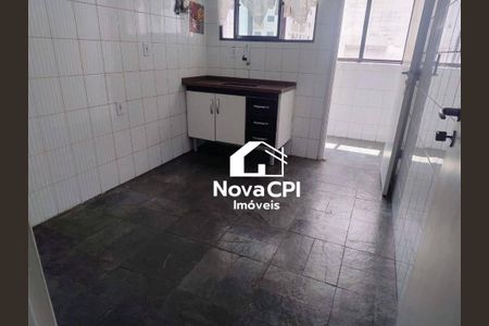 5_photo/94ce1e824f.ade4d3e2cf727602-ATLAS-515d0973-da31-441b-acf6-3fdbfff8bf4e.jpg de apartamento à venda com 1 quarto, 55m² em Vila Antartica, Praia Grande