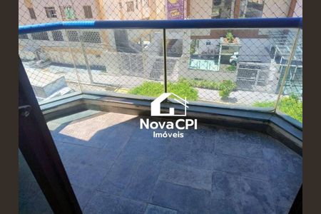 4_photo/94ce1e824f.ade4d3e2cf727602-ATLAS-5f7e6227-3a75-44c6-8807-18e8543efc30.jpg de apartamento à venda com 1 quarto, 55m² em Vila Antartica, Praia Grande