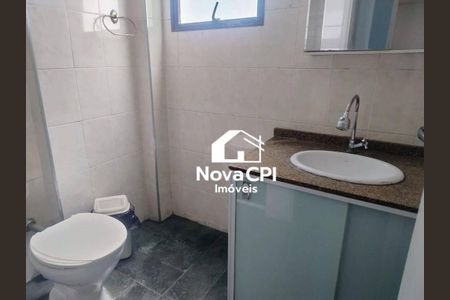 7_photo/94ce1e824f.ade4d3e2cf727602-ATLAS-79c54ebf-c709-4e63-a155-c458d88dd2c7.jpg de apartamento à venda com 1 quarto, 55m² em Vila Antartica, Praia Grande