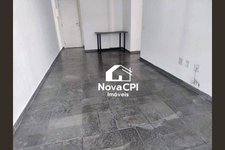 2_photo/94ce1e824f.ade4d3e2cf727602-ATLAS-8fc7dc9c-9e38-40b0-936d-1051edc25b4b.jpg de apartamento à venda com 1 quarto, 55m² em Vila Antartica, Praia Grande