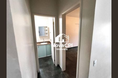 9_photo/94ce1e824f.ade4d3e2cf727602-ATLAS-dfb6d87e-6123-4802-b073-9c13985cc6d6.jpg de apartamento à venda com 1 quarto, 55m² em Vila Antartica, Praia Grande