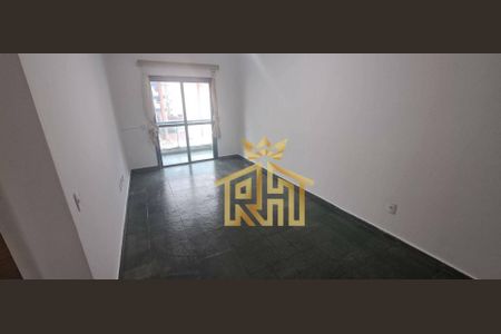 1_photo/94ce1e824f.badfd497b63a3b5d-ATLAS-07678a2f-c5c9-4f26-b33a-21019971e4e6.jpg de apartamento à venda com 1 quarto, 56m² em Vila Antartica, Praia Grande