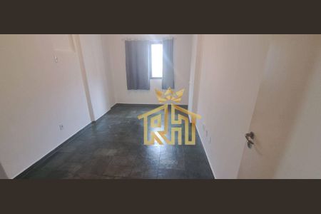 4_photo/94ce1e824f.badfd497b63a3b5d-ATLAS-48521e93-5172-4b72-a95e-a4c6194dc3d3.jpg de apartamento à venda com 1 quarto, 56m² em Vila Antartica, Praia Grande