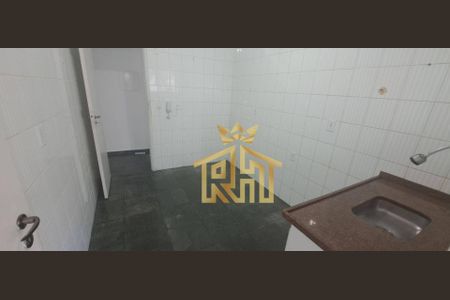 5_photo/94ce1e824f.badfd497b63a3b5d-ATLAS-67f38eef-6a1a-4044-bf82-43f0ee2d8d6b.jpg de apartamento à venda com 1 quarto, 56m² em Vila Antartica, Praia Grande