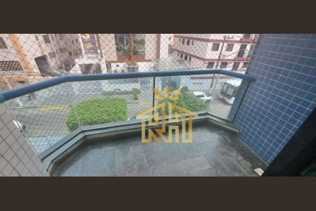 7_photo/94ce1e824f.badfd497b63a3b5d-ATLAS-7e0eb6f8-ffae-401c-b299-6966efab9784.jpg de apartamento à venda com 1 quarto, 56m² em Vila Antartica, Praia Grande