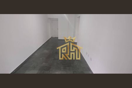 9_photo/94ce1e824f.badfd497b63a3b5d-ATLAS-8bdac1c7-71ab-405e-87e0-a3d0a2d77fef.jpg de apartamento à venda com 1 quarto, 56m² em Vila Antartica, Praia Grande