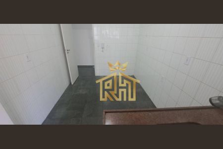 10_photo/94ce1e824f.badfd497b63a3b5d-ATLAS-9abd0bf6-de91-41c3-94c3-bcce65a49361.jpg de apartamento à venda com 1 quarto, 56m² em Vila Antartica, Praia Grande