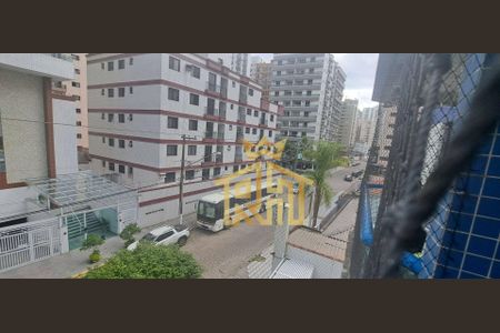 6_photo/94ce1e824f.badfd497b63a3b5d-ATLAS-9b22e770-e2d0-4094-a445-dd89633cca53.jpg de apartamento à venda com 1 quarto, 56m² em Vila Antartica, Praia Grande