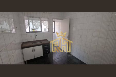 11_photo/94ce1e824f.badfd497b63a3b5d-ATLAS-a149f446-95c5-4f87-8eff-8a4a3c3b4664.jpg de apartamento à venda com 1 quarto, 56m² em Vila Antartica, Praia Grande