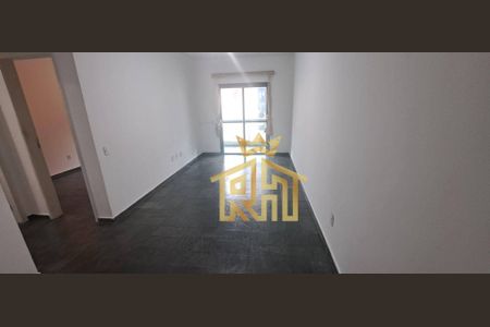 12_photo/94ce1e824f.badfd497b63a3b5d-ATLAS-a4ab45ba-4082-4dc8-a8b9-656d5a966e29.jpg de apartamento à venda com 1 quarto, 56m² em Vila Antartica, Praia Grande