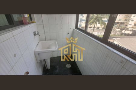 16_photo/94ce1e824f.badfd497b63a3b5d-ATLAS-b21248bd-e5ad-4b3c-9339-fb307b548e2f.jpg de apartamento à venda com 1 quarto, 56m² em Vila Antartica, Praia Grande