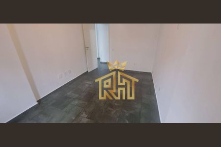 10_photo/94ce1e824f.badfd497b63a3b5d-ATLAS-ec3431cd-dca5-4c16-84e6-db5d0f292775.jpg de apartamento à venda com 1 quarto, 56m² em Vila Antartica, Praia Grande