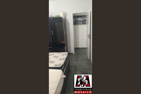 4_photo/94ce1e824f.f895f657749de8a8-ATLAS-22b38ac2-251e-4278-b06b-2dddd6d2a67b.jpg de apartamento à venda com 1 quarto, 63m² em Vila Antartica, Praia Grande