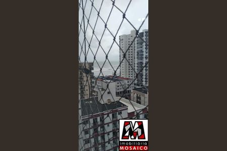 9_photo/94ce1e824f.f895f657749de8a8-ATLAS-7879fcb8-6aeb-4e79-a61e-4705d019dd86.jpg de apartamento à venda com 1 quarto, 63m² em Vila Antartica, Praia Grande