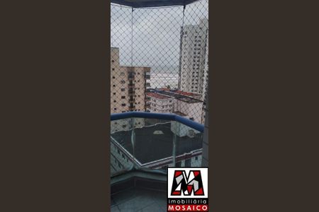 10_photo/94ce1e824f.f895f657749de8a8-ATLAS-8a2d2e3e-0820-46c7-b45e-f53ea2c78c94.jpg de apartamento à venda com 1 quarto, 63m² em Vila Antartica, Praia Grande