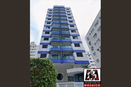 12_photo/94ce1e824f.f895f657749de8a8-ATLAS-8d43e51b-b7d8-4a2a-9d4a-32c1a4ab0d18.jpg de apartamento à venda com 1 quarto, 63m² em Vila Antartica, Praia Grande