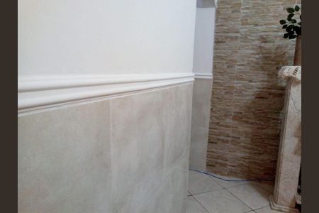 2_photo/94ce1e82a5.0c545a3b42f8eb96-ATLAS-0cd55c57-3f96-4056-8ec8-e6cee1e97feb.jpg de casa à venda com 2 quartos, 93m² em Vila Sonia, Praia Grande