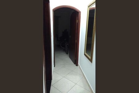 3_photo/94ce1e82a5.0c545a3b42f8eb96-ATLAS-0cf54896-4afc-437b-86b1-372d8ae372d5.jpg de casa à venda com 2 quartos, 93m² em Vila Sonia, Praia Grande