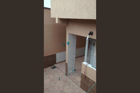 6_photo/94ce1e82a5.0c545a3b42f8eb96-ATLAS-161c7802-22c4-4e6a-b187-ff2e66b9418f.jpg de casa à venda com 2 quartos, 93m² em Vila Sonia, Praia Grande