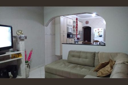 11_photo/94ce1e82a5.0c545a3b42f8eb96-ATLAS-42f0505e-7aac-4844-bde2-ee4146b7ebb2.jpg de casa à venda com 2 quartos, 93m² em Vila Sonia, Praia Grande