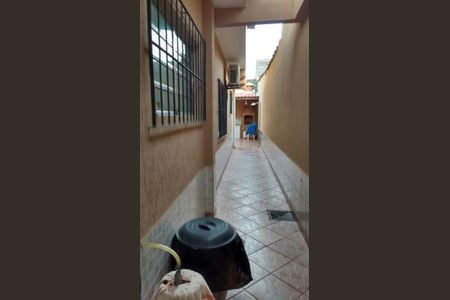 12_photo/94ce1e82a5.0c545a3b42f8eb96-ATLAS-47e763ca-488a-4491-9fde-9aefa8157619.jpg de casa à venda com 2 quartos, 93m² em Vila Sonia, Praia Grande