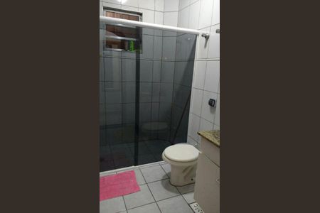 4_photo/94ce1e82a5.0c545a3b42f8eb96-ATLAS-5e02aa41-d5b0-444f-82f8-90476422bb10.jpg de casa à venda com 2 quartos, 93m² em Vila Sonia, Praia Grande