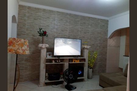 28_photo/94ce1e82a5.0c545a3b42f8eb96-ATLAS-c4b948d3-d02f-404d-9d80-a4450fcb625f.jpg de casa à venda com 2 quartos, 93m² em Vila Sonia, Praia Grande